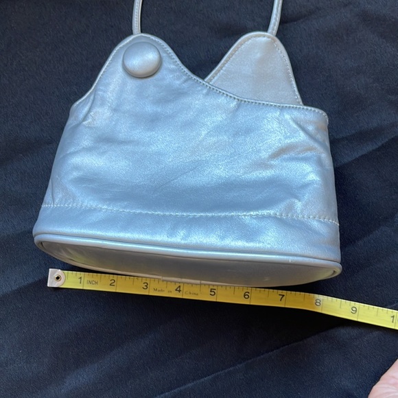 OHH! ASHLEY Cross body purse - Picture 5 of 10